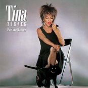 Show Some Respect by Tina Turner