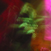 Take What You Need : Onion Jack 2001 - 2005