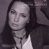 Love On My Mind by Sophie Zelmani