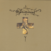 Supplicant by John Zorn