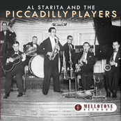 the picadilly players