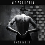 Insomnia
