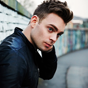 ben montague