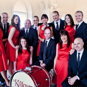 kilfenora céilí band