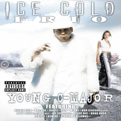 young c-major