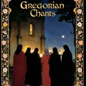 Gregorian Chants of Divine Light | Sacred Worship Hymns