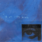 Blue Light Blind