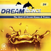 Dream Dance Vol. 24