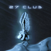 27 Club