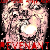 Revenant
