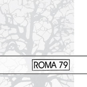 Roma 79