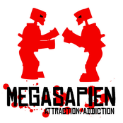 Attraction/Addiction