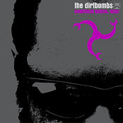 Don't Break My Heart by The Dirtbombs