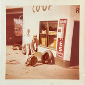 Anyone Awake: Bushel And A Peck