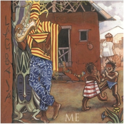 Lagbaja: Afrobeat ... No Go Die !