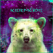 kermode