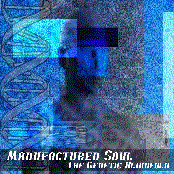 The Genetic Blindfold