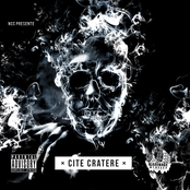 Cité Cratère