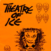 Fade To Red by Theatre Of Ice