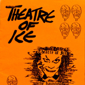 A Single Bullet by Theatre Of Ice