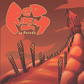 The Red Room: Le Paradis