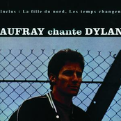 aufray trans dylan