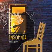 Insomnia