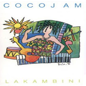 cocojam