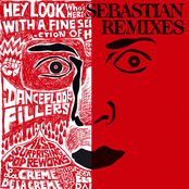 A Fine Selection Of Remixes