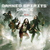 Fake by Damned Spirits' Dance