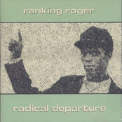 Falling Down by Ranking Roger