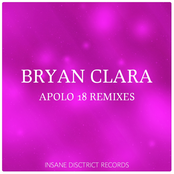 Apolo 18 Remixes