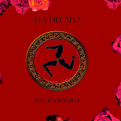 Matri mia