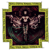 Fifth Angel: Time Will Tell