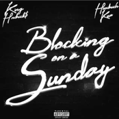 Blocking On a Sunday