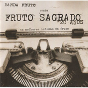 Escravos Do Porvir by Fruto Sagrado