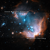 Beyond The Sky