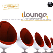iLounge, Volume 1