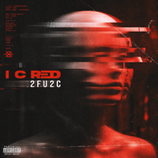I C RED: 2FU2C - Single
