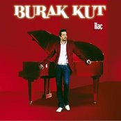 burak kut