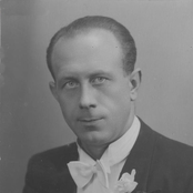 Jerzy Czaplicki