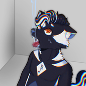 Extra Spit