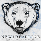 The Tide Is Changing