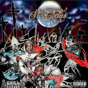 St. Cletus