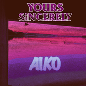 Aiko