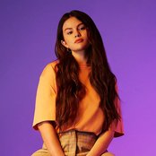 Avatar for Selena Gomez