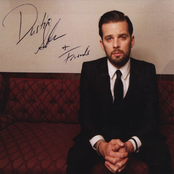 Dustin Sellers and Friends