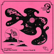 Angel Bat Dawid: Voice o' Heab'N