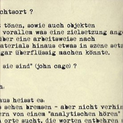 Wo Ist Das: Zufluchtsort?