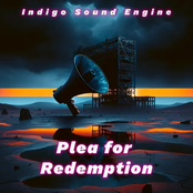 Plea for Redemption